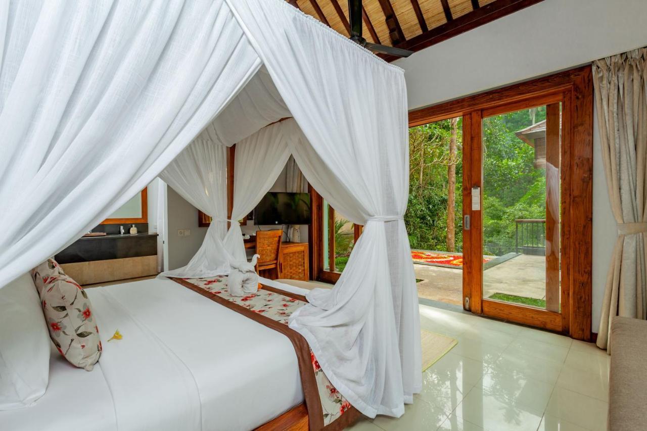 Resort The Lokha Resort, & 5*