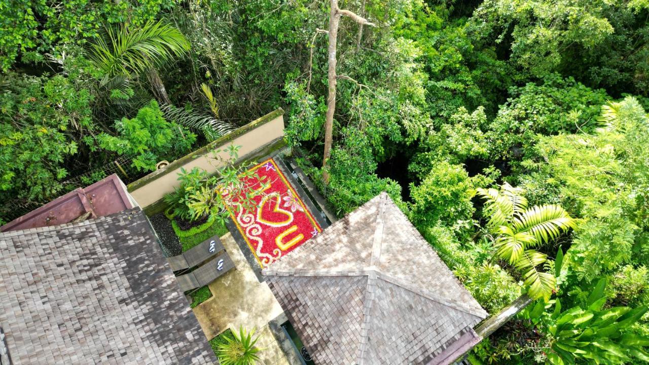 Resort The Lokha Resort, &