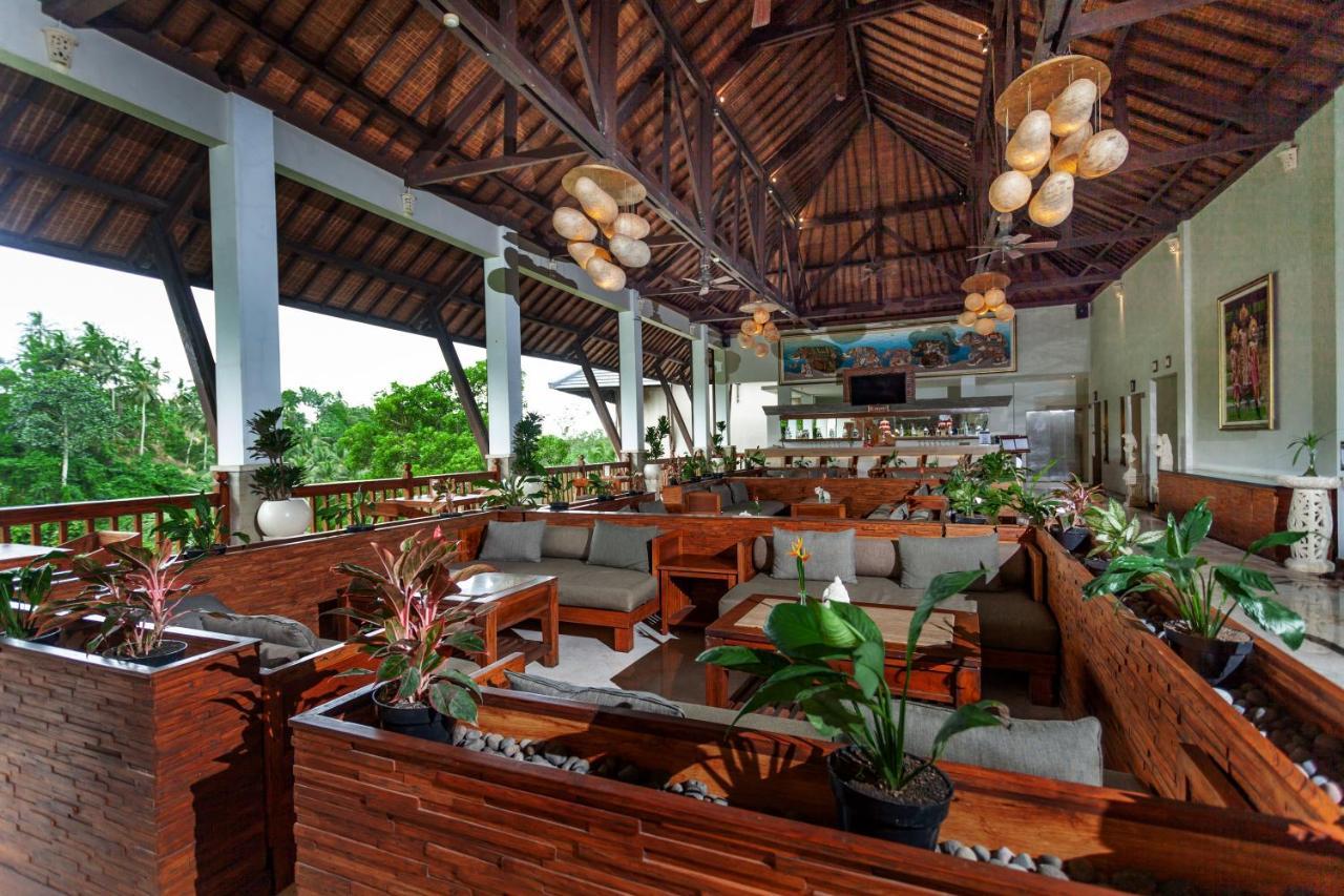The Lokha Resort, & 5*